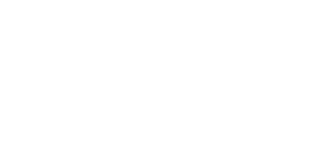 cropped-PG_LOGO-GSP.png