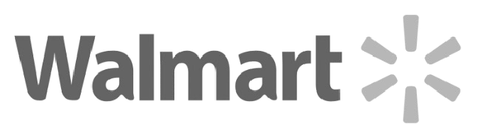 RECURSOS PARA WB COMPARTIDOS -14