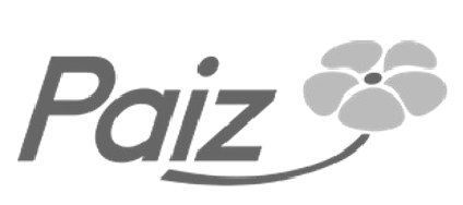 RECURSOS PARA WB COMPARTIDOS -15