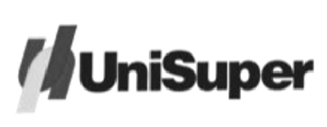 RECURSOS PARA WB COMPARTIDOS -16