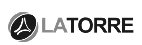 RECURSOS PARA WB COMPARTIDOS -17