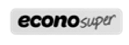 RECURSOS PARA WB COMPARTIDOS -18