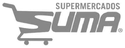 RECURSOS PARA WB COMPARTIDOS -21