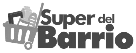 RECURSOS PARA WB COMPARTIDOS -22