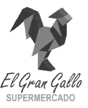 RECURSOS PARA WB COMPARTIDOS -24