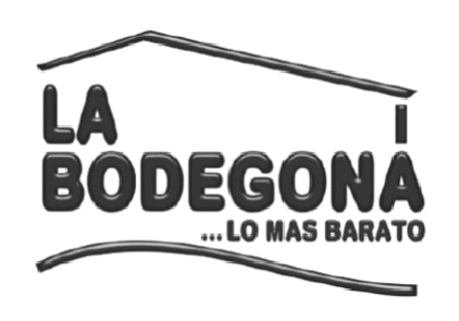 RECURSOS PARA WB COMPARTIDOS -25