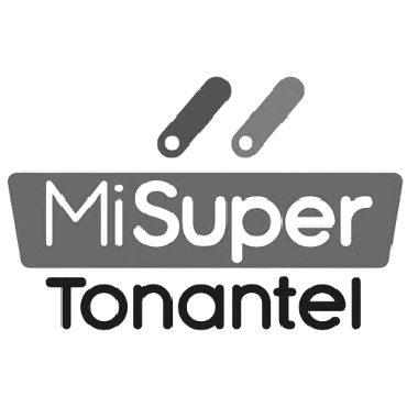 RECURSOS PARA WB COMPARTIDOS -26