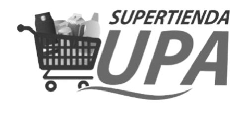 RECURSOS PARA WB COMPARTIDOS -27