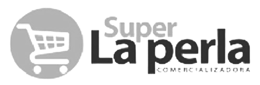 RECURSOS PARA WB COMPARTIDOS -28