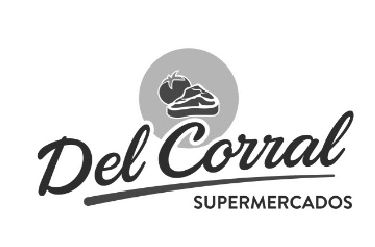 RECURSOS PARA WB COMPARTIDOS -29