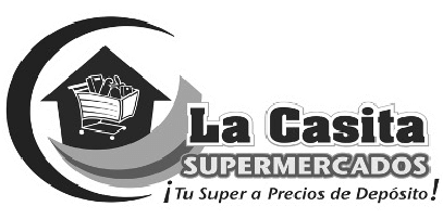 RECURSOS PARA WB COMPARTIDOS -30