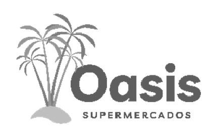 RECURSOS PARA WB COMPARTIDOS -31