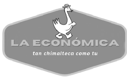 RECURSOS PARA WB COMPARTIDOS -32