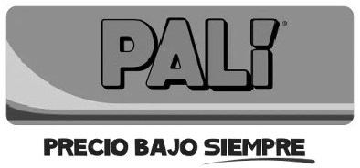 RECURSOS PARA WB COMPARTIDOS -34