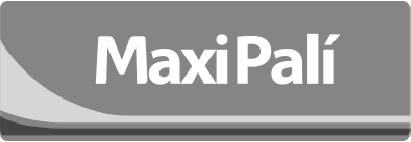 RECURSOS PARA WB COMPARTIDOS -35