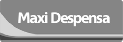 RECURSOS PARA WB COMPARTIDOS -36