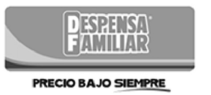 RECURSOS PARA WB COMPARTIDOS -37