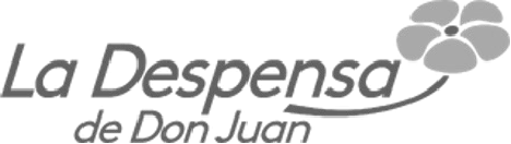 RECURSOS PARA WB COMPARTIDOS -38