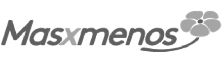 RECURSOS PARA WB COMPARTIDOS -39