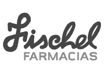 RECURSOS PARA WB COMPARTIDOS -40