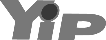 RECURSOS PARA WB COMPARTIDOS -41