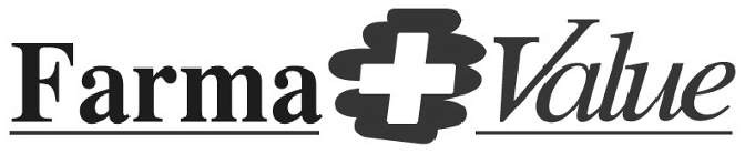 RECURSOS PARA WB COMPARTIDOS -42