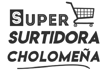 RECURSOS PARA WB COMPARTIDOS -43