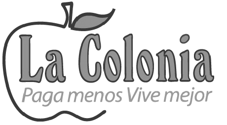 RECURSOS PARA WB COMPARTIDOS -44