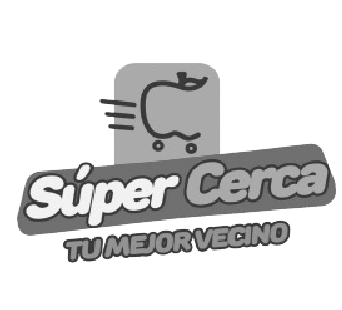 RECURSOS PARA WB COMPARTIDOS -45