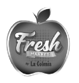 RECURSOS PARA WB COMPARTIDOS -46