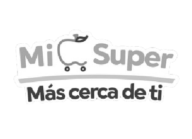 RECURSOS PARA WB COMPARTIDOS -47