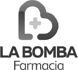 RECURSOS PARA WB COMPARTIDOS -48